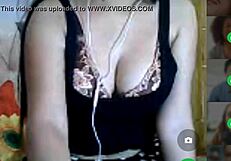 Wanita Hamil Ml Di Camfrog