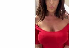 say yes to pegging until you can't walk this evening