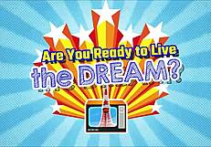 Soi Lk Metro Pattaya Thailand