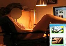 Mexicana webcams free latin porn video