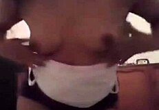 india zorra in indian narrative adventure