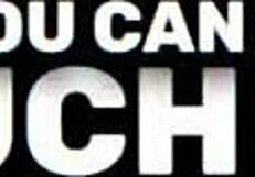 Is This Smokin Hot Brunette Ready For Cock Surround And Creampie Cover?