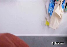 Checking Holes with Dick