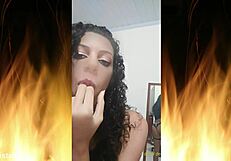 montador de moveis socando gostoso, exhibitionist housewife