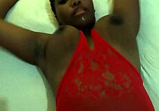 Wanna rough sex with your dick inside me? I woke up horny, stroke your cock now.