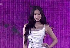 Born Pink Blink Concert