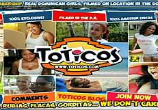 Crazy Black American Guy Films Intense Hardcore Sex with Latina Amateur!