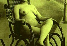 Dark lantern entertainment showcases vintage porn classics