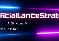 fuck doll real doll sex update trailer