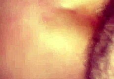 Latina Teacher's First Anal Assfucking