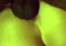 filthy little cherie shares bedroom stories with mommy and mother in law