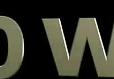 Dominatrix Mistress April Punishes Unworthy Slave With Humiliation