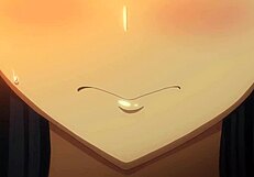 Stream Yumemiru-Otome 2