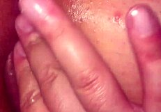 Latina Teacher's First Anal Assfucking