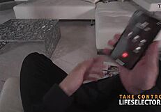 Getting to know your neighborhood