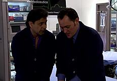 Orgy With Alanah Rae Dylan Ryder Natasha Marley Alec Knight Paul Chaplin