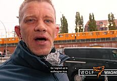 Big Booty Fucked Hard