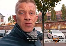 Big Booty Fucked Hard