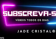 montador de moveis socando gostoso, exhibitionist housewife