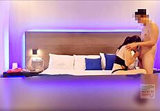 Isa milf madura le encanta los encuentro cuckold with big cocks and cheating