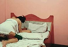 Hot asian chubby girl pinay sex in hotel 5