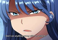 Stream Yumemiru-Otome 2