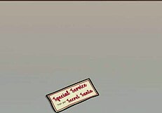 Christmas blowjob with cumshot and festive pleasure