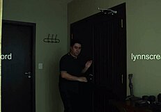 Whore I Didnt Rent You My House To Film Porn But Wanna Shot One Together