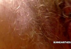 mature milf wants your cum all over - bunnieandthedude