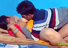 I enjoy romantic homemade hardcore fucking with my wife