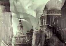 Dark lantern entertainment showcases vintage porn classics