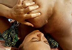 My french wife and I fuck in every style, from rough doggystyle to passionate missionary.