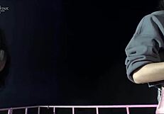 Born Pink Blink Concert