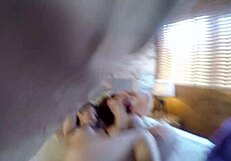 Oh, watch carla and lila rip clothes in athens lesbian goddess striptease!