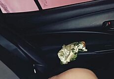 Hot asian chubby girl pinay sex in hotel 5