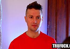 Summer Renee doesn't want a dirty stepbrother like Jay Romero.