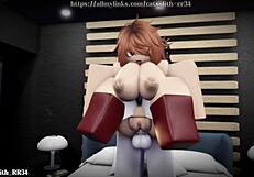 I got cash for a fuck session! 😏