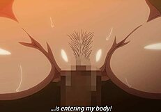 Stream Yumemiru-Otome 2