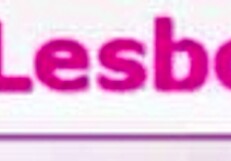 Busty redhead client feels seduction by curly teen masseuse siri dahl and victoria voxxx