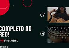 montador de moveis socando gostoso, exhibitionist housewife