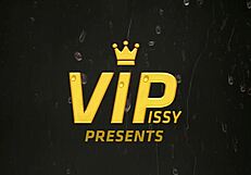 Panties bursting with pee