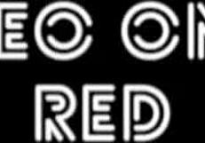 fuck doll real doll sex update trailer