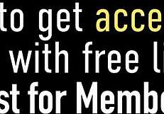 betty buttplug, the curvy bombshell, gets a deep doggystyle pussy fuck