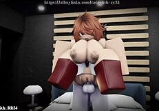 I got cash for a fuck session! 😏