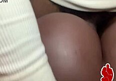 fuck doll real doll sex update trailer