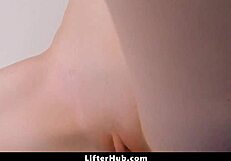 Thief Caught Hiding Stolen Goods Gets Punished By Police