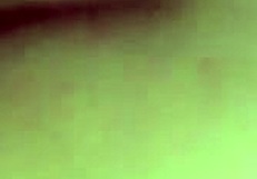 I had anal sex with Priyanshisharma14 in this amateur session