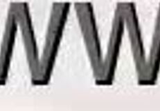 Naomi Salles First Double Penetration Experience