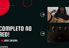 montador de moveis socando gostoso, exhibitionist housewife