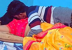 I enjoy romantic homemade hardcore fucking with my wife